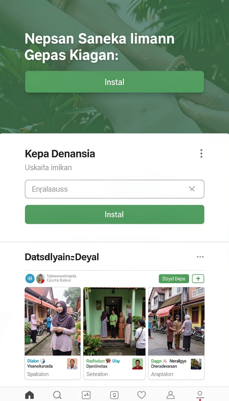 Screenshot slot88 nomor 1