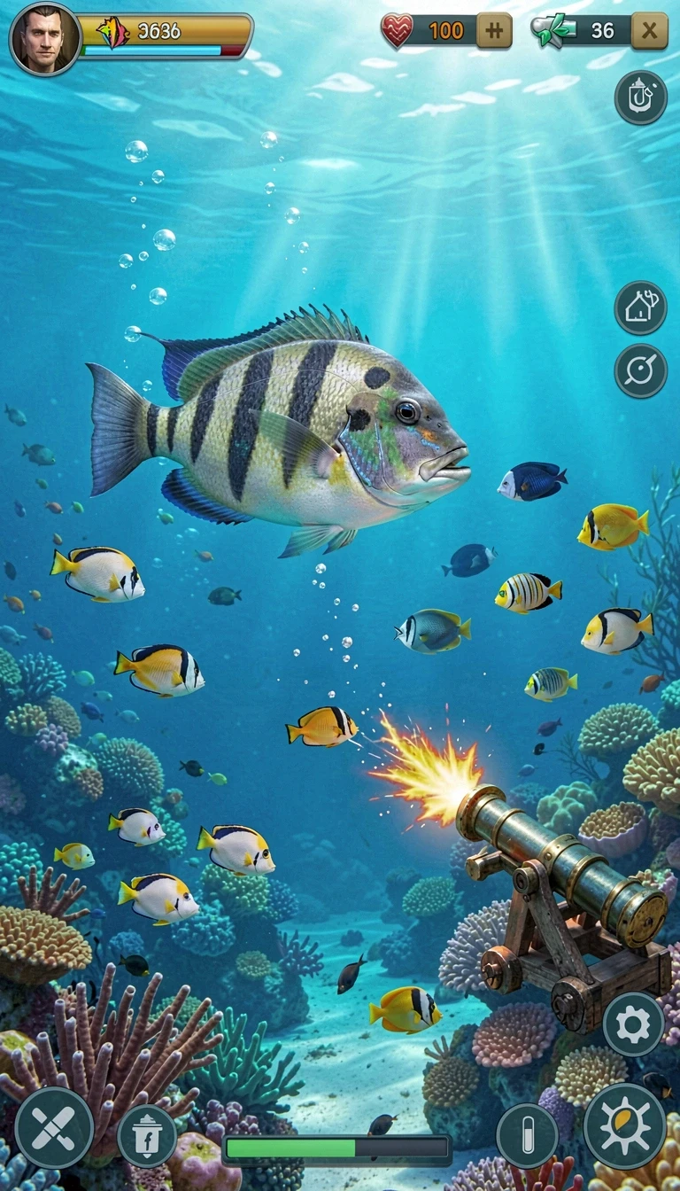 Screenshot slot88 nomor 3