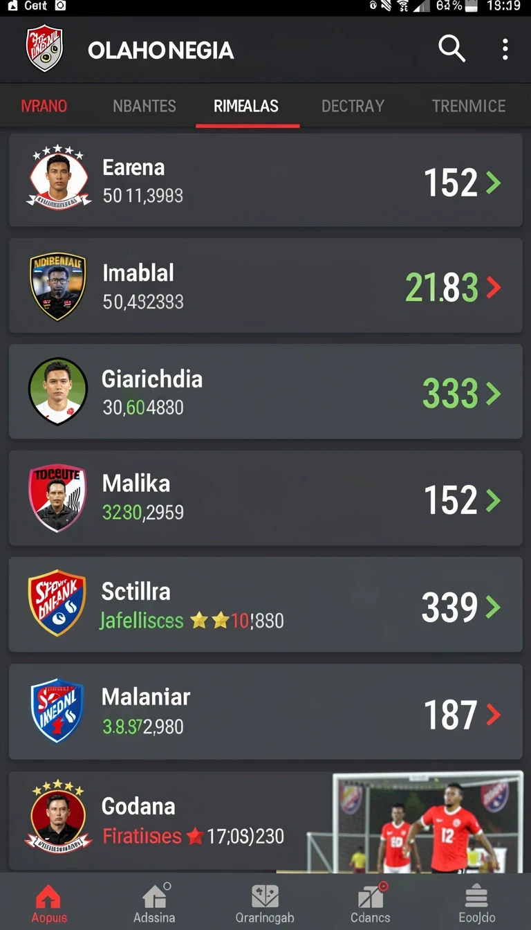 Screenshot slotsidr nomor 3