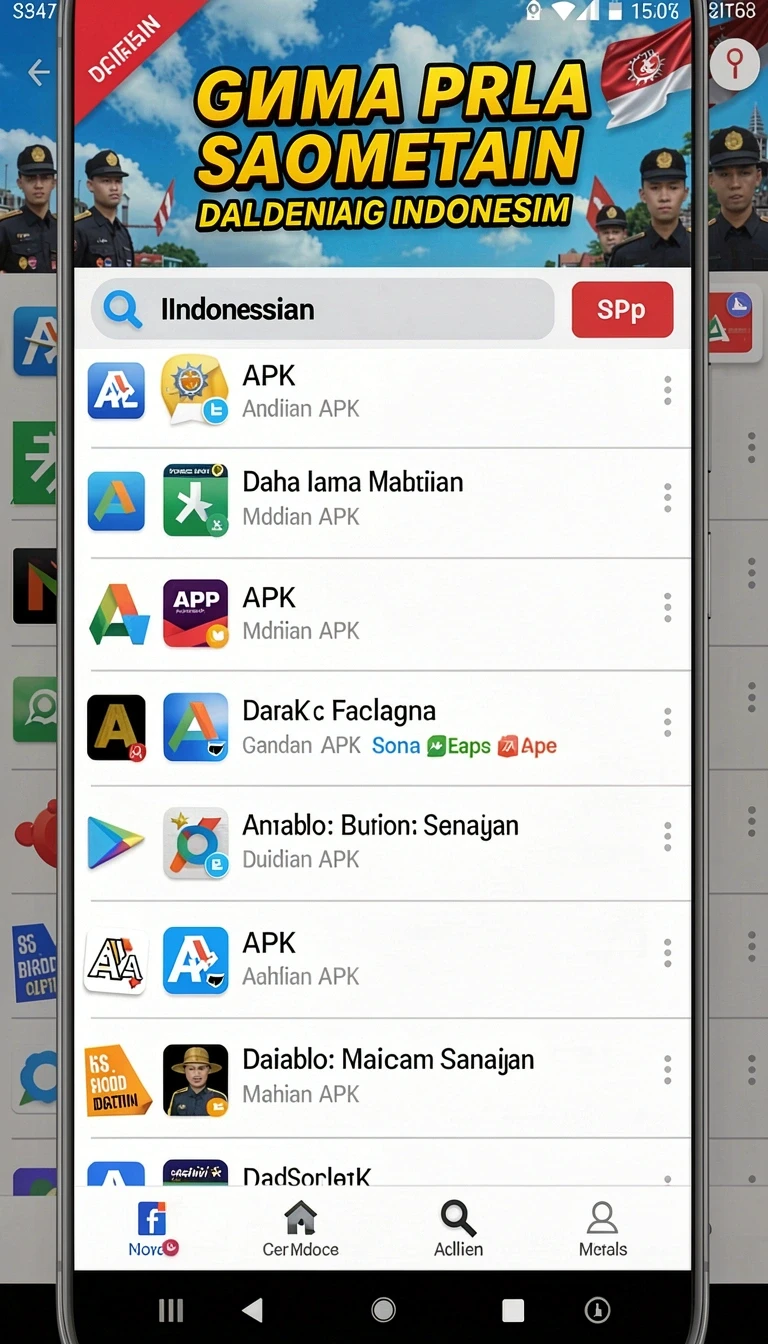 Screenshot spinbet99 nomor 1