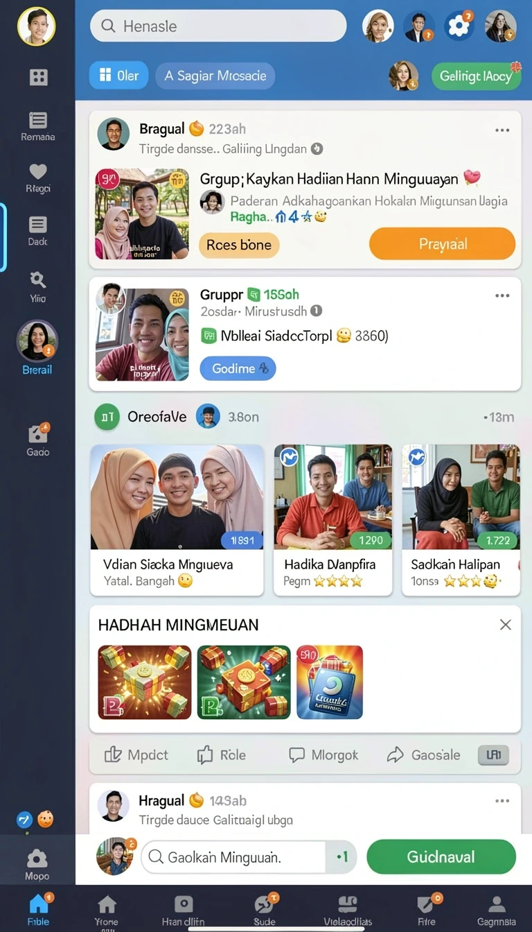 Screenshot spinbet99 nomor 2