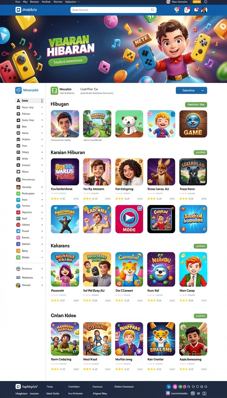 Screenshot spingold nomor 3