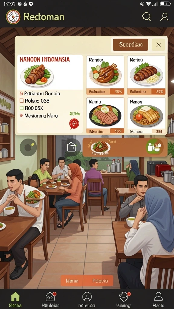 Screenshot super33 nomor 3