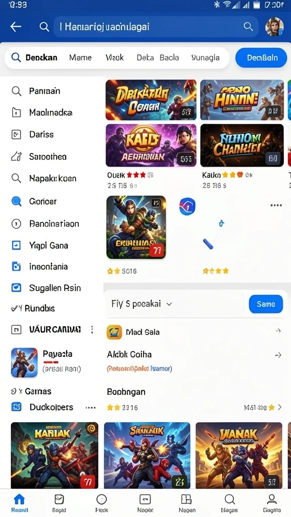 Screenshot supervip nomor 3