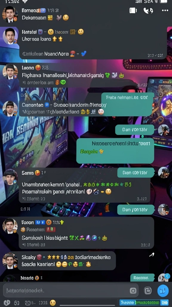 Screenshot superwin nomor 2