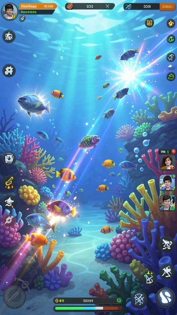 Screenshot t6 nomor 3
