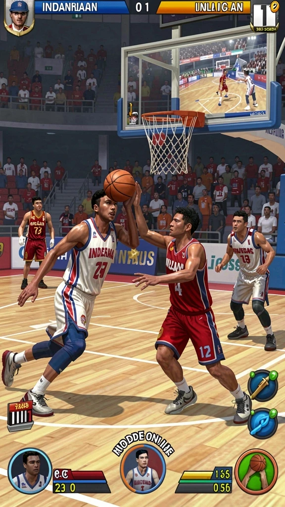Screenshot texas88 nomor 3