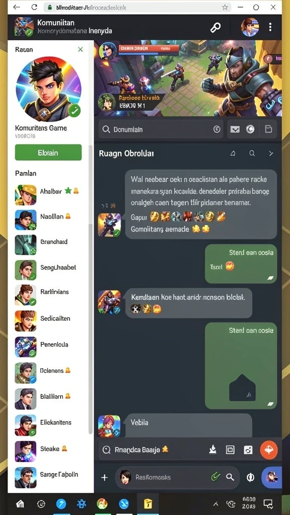 Screenshot topiwangi nomor 1