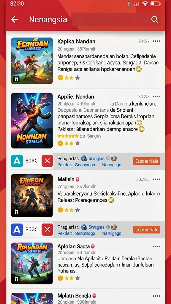 Screenshot topiwangi nomor 3