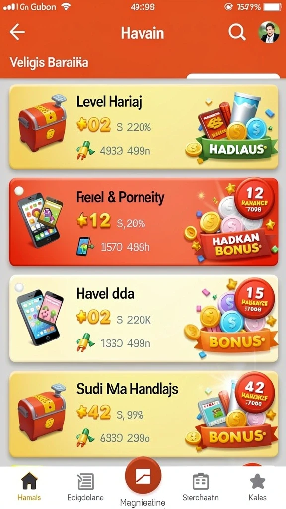 Screenshot turbo78 nomor 3
