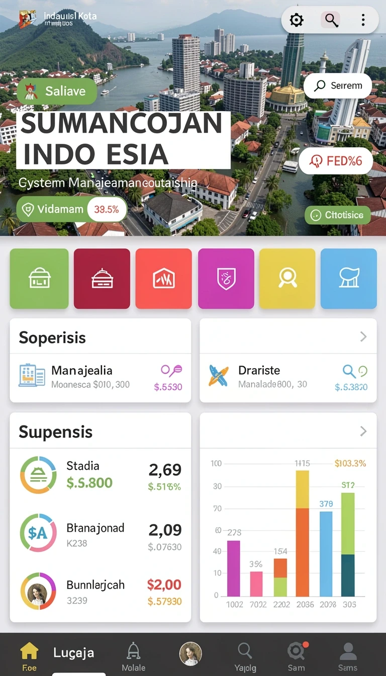 Screenshot ut77 nomor 2