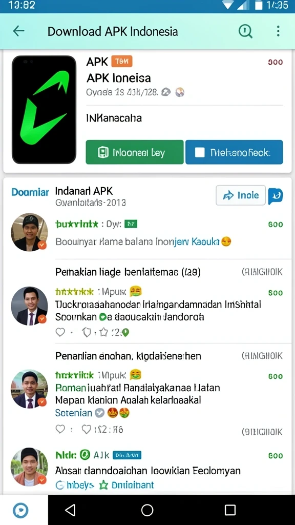 Screenshot v87 nomor 1