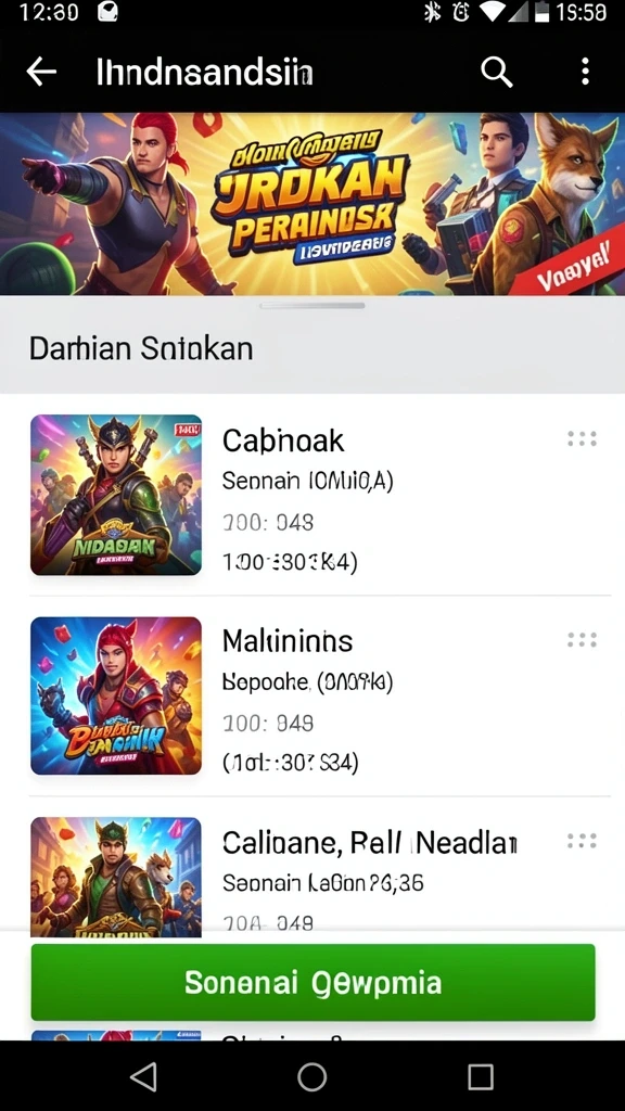 Screenshot v87 nomor 3