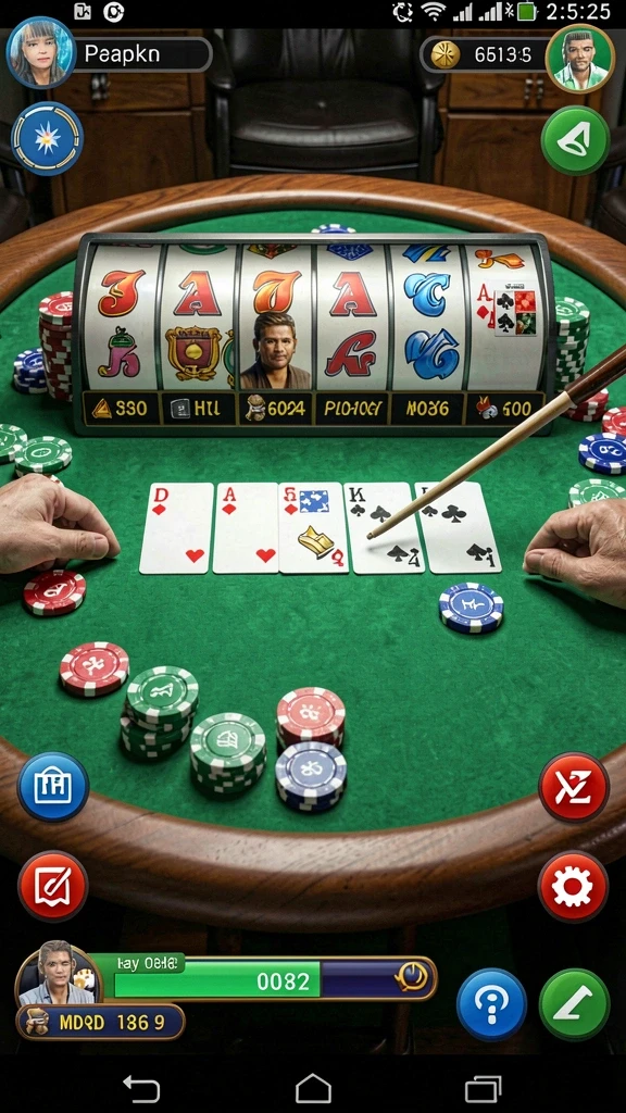 Screenshot vo777 nomor 1