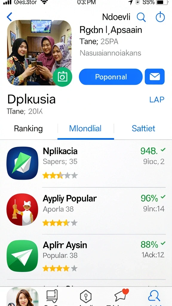 Screenshot wajik777 nomor 2