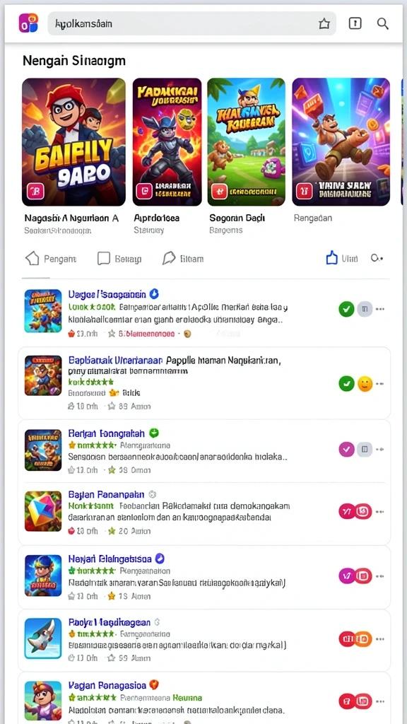Screenshot wg87 nomor 1