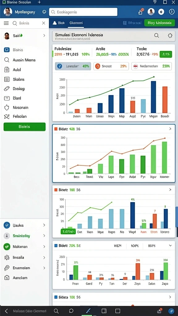 Screenshot winjkt nomor 3