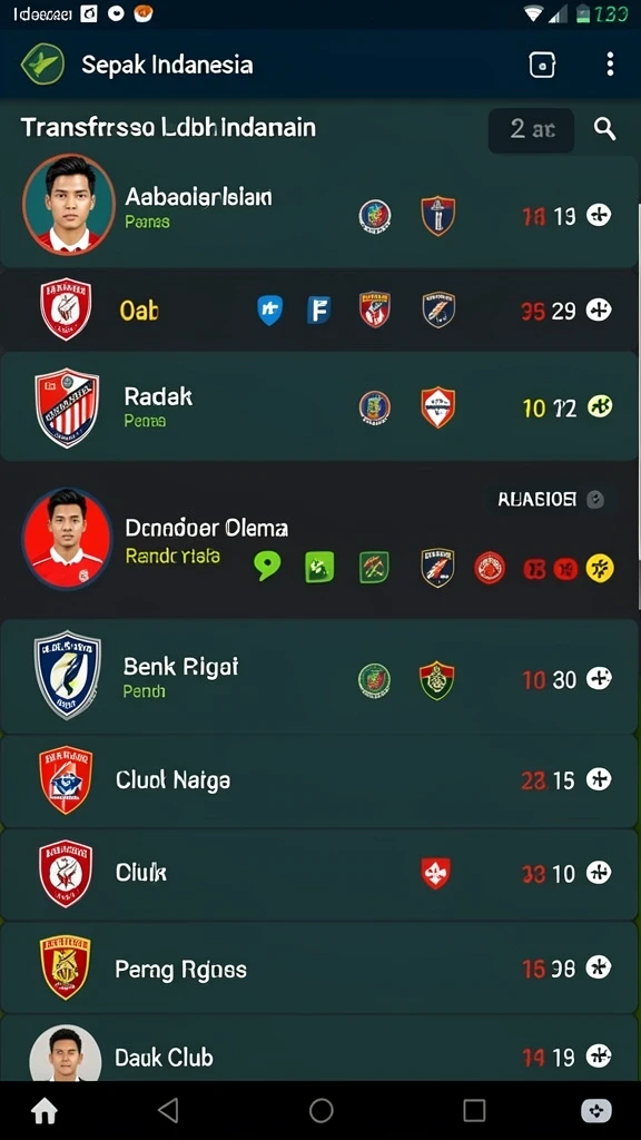 Screenshot wjkasino nomor 3