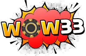 Ikon wow33
