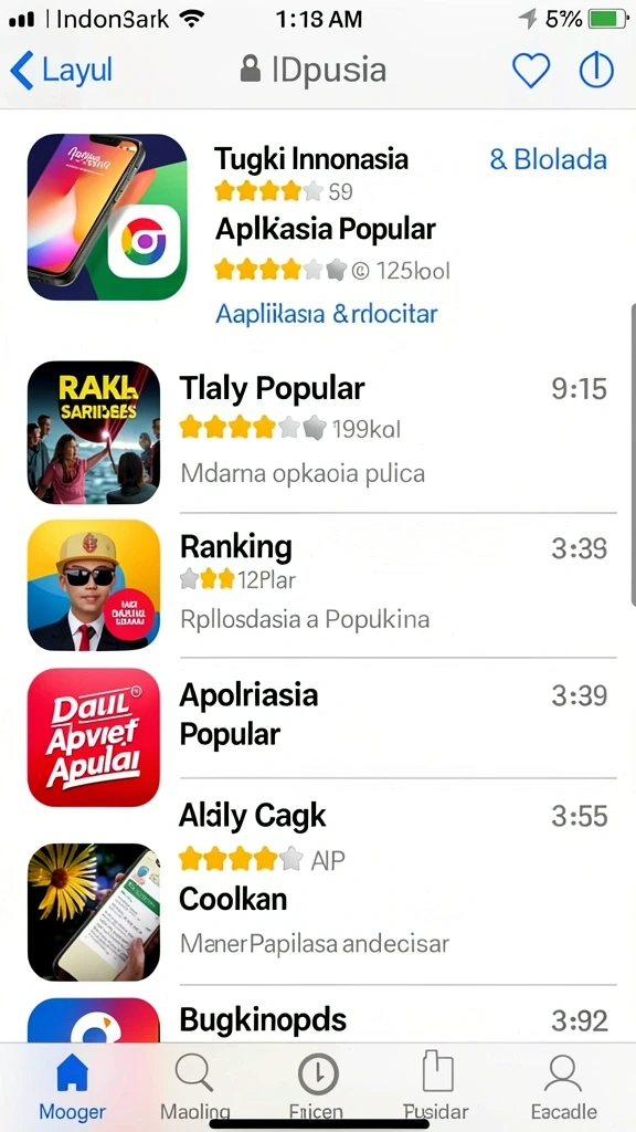 Screenshot x168 nomor 3