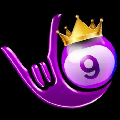 Ikon yotogel