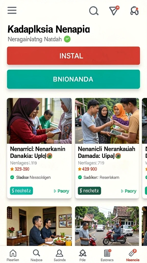 Screenshot yotogel nomor 2