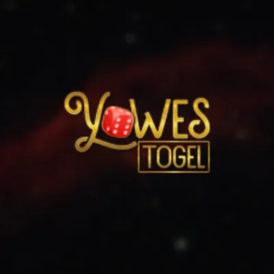 yowestogel APK Resmi — ikon aplikasi