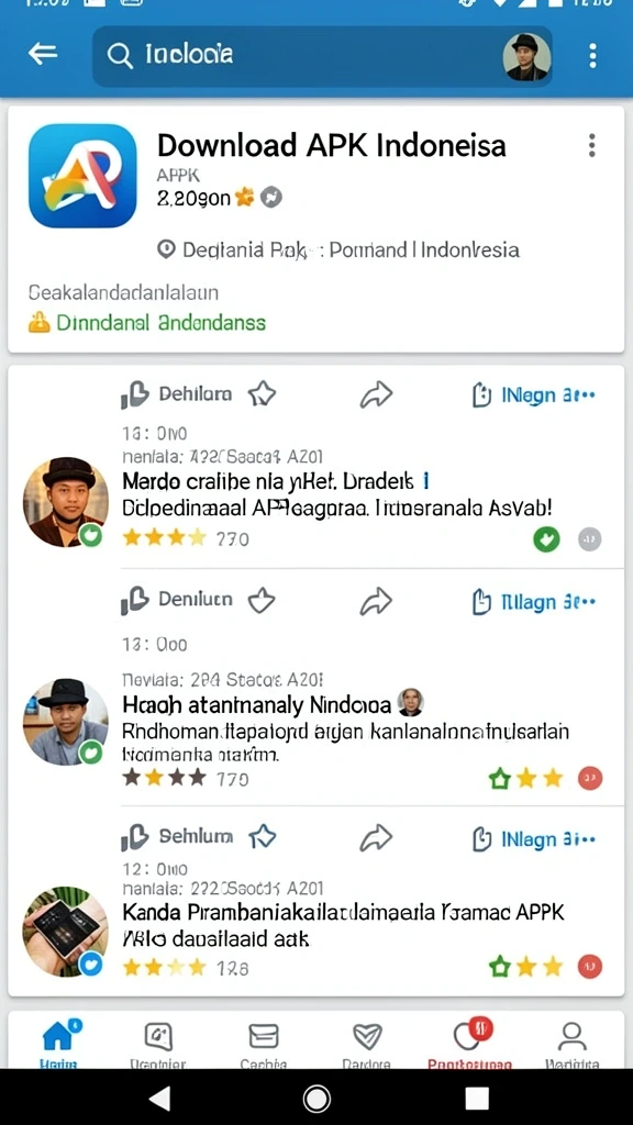 Screenshot yowestogel nomor 3