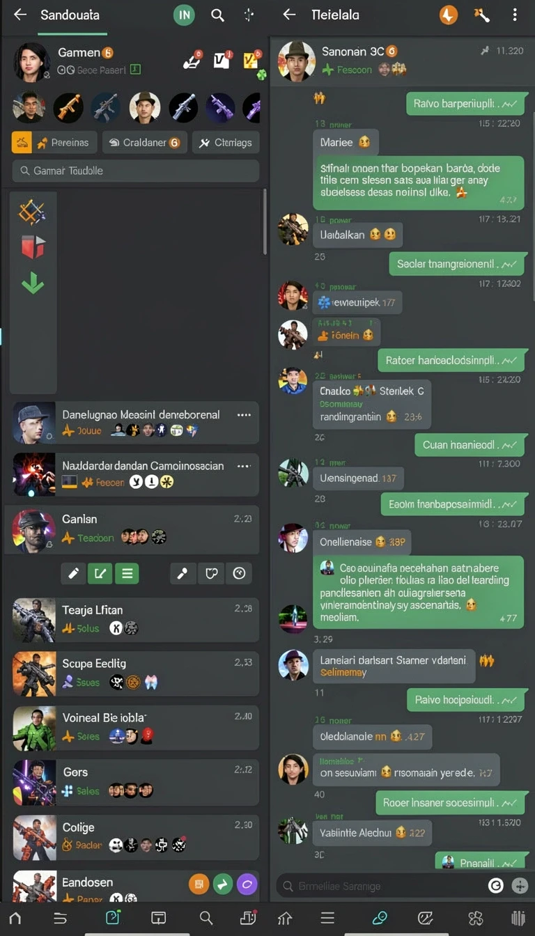 Screenshot yy123 nomor 2