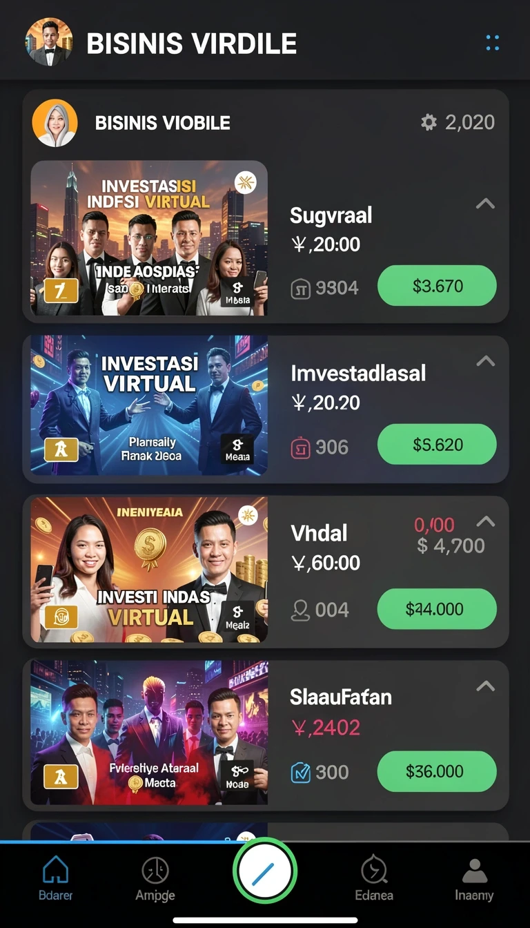 Screenshot zk6 nomor 1