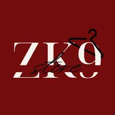 Ikon zk9